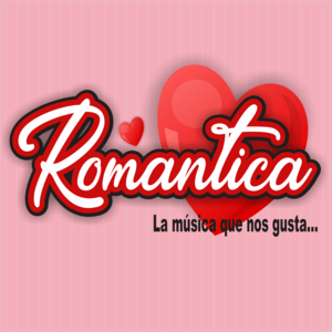 Escucha Romántica Radio en la aplicación