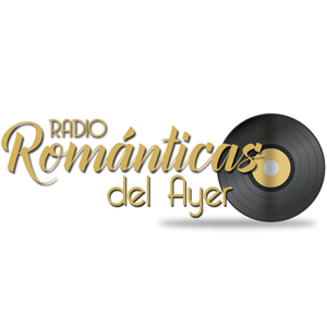 Escucha Románticas del Ayer en la aplicación