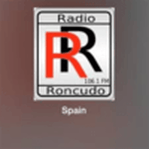 Radio Roncudo