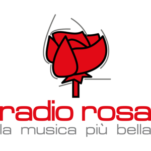 Escucha Radio Rosa en la aplicación