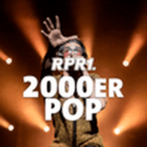 Escucha RPR1. 2000er Pop en la aplicación