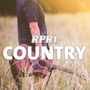 Escucha RPR1. Country en la aplicación