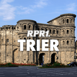 Escucha RPR1. Trier en la aplicación