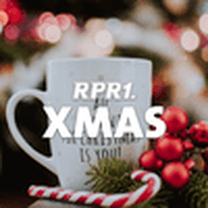 Escucha RPR1. Weihnachtslieder en la aplicación