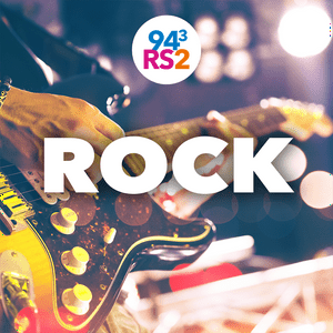 Escucha RS2 ROCK en la aplicación