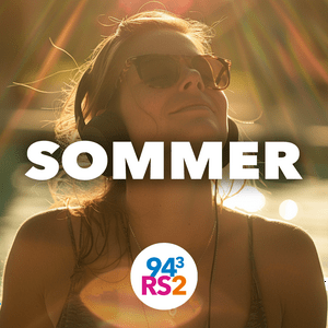 RS2 SOMMER