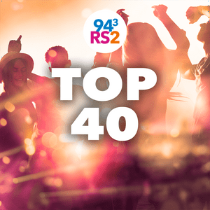 Escucha RS2 - TOP 40 BERLIN CHARTS en la aplicación