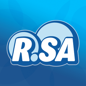 R.SA - Live