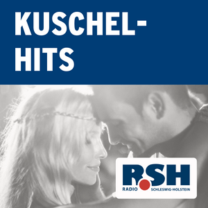 Escucha R.SH Kuschelhits en la aplicación