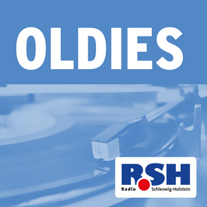 Escucha R.SH Oldies en la aplicación