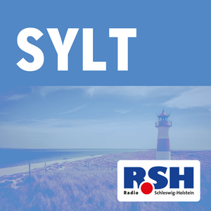 Escucha R.SH auf Sylt en la aplicación