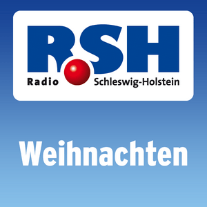 Escucha R.SH Weihnachtsmix en la aplicación