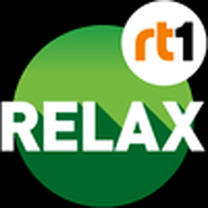 Escucha RT1 RELAX en la aplicación