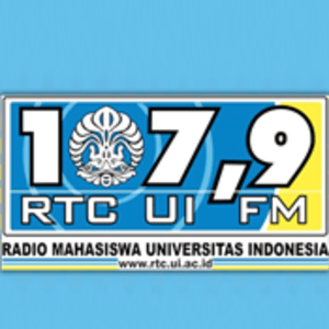 RTC UI 107.9 FM
