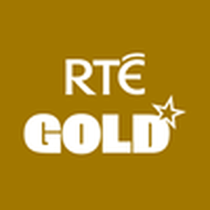 Escucha RTÉ Gold en la aplicación