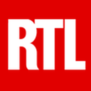 Escucha RTL en la aplicación