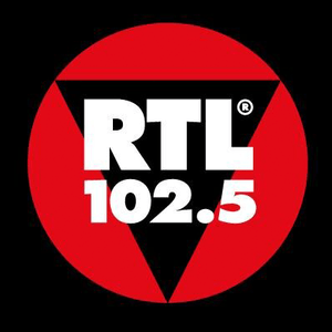 Escucha RTL 102.5 Best en la aplicación