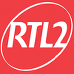 Escucha RTL2 en la aplicación