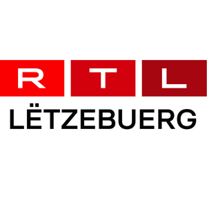 RTL 