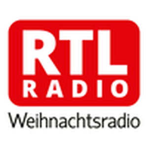 Escucha RTL – Weihnachtsradio en la aplicación