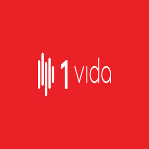 Escucha Antena 1 Vida en la aplicación