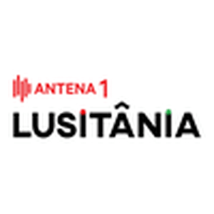 Antena 1 Lusitânia