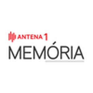 Escucha Antena 1 Memória en la aplicación