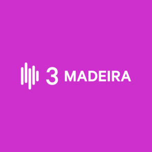 Escucha RTP Madeira Antena 3 en la aplicación