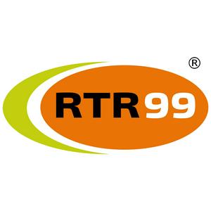 Escucha RTR 99 en la aplicación