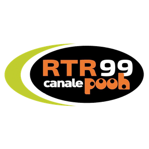 Escucha RTR 99 Canale Pooh en la aplicación