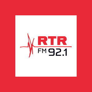 Escucha RTRfm en la aplicación