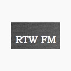 RTW FM