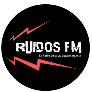 Escucha Ruidos FM en la aplicación