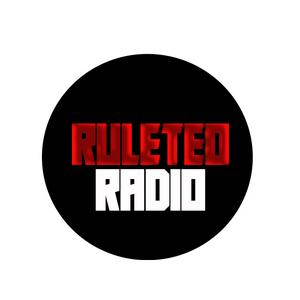 Escucha ruleteoradio en la aplicación