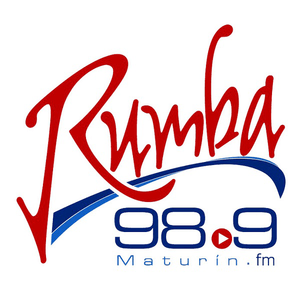 Escucha Rumba FM 98.9 en la aplicación