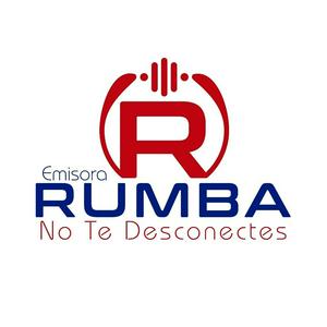 Rumba Mundo