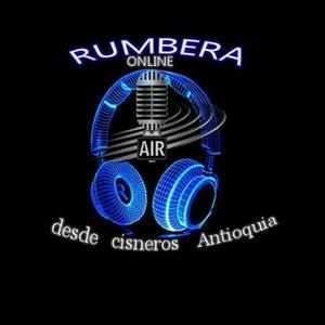 Escucha Rumbera Online 2020 en la aplicación