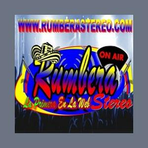 Escucha Rumbera Stereo en la aplicación