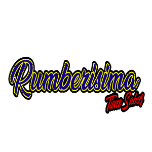 Rumberisima FM.