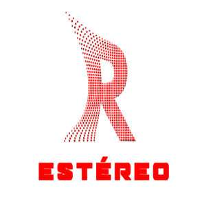 Rumberostereo