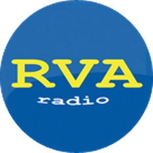 Escucha Radio RVA en la aplicación