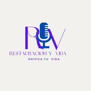 Escucha RYV RADIO en la aplicación