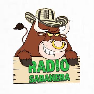 Escucha Radio Sabanera en la aplicación