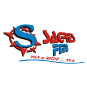 Escucha Sagres FM en la aplicación