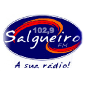 Escucha Rádio Salgueiro 102.9 FM en la aplicación