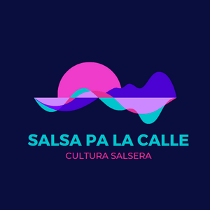 SALSA PA LA CALLE RADIO ONLINE