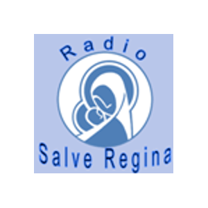 Escucha Radio Salve Regina en la aplicación