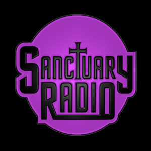 Escucha Sanctuary Radio Main - Dark Electro en la aplicación