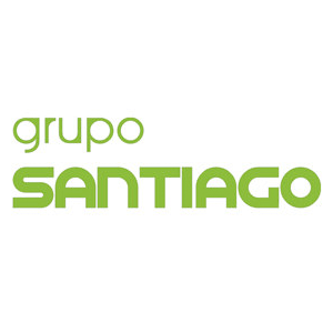 Escucha Rádio Santiago en la aplicación