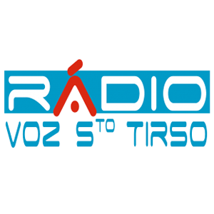 Escucha Rádio Voz de Santo Tirso en la aplicación